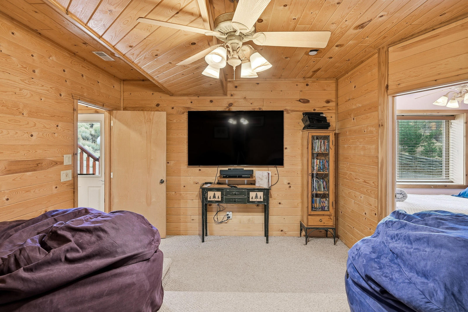474 N Scenic DR, Panguitch Lake, photo 49 of 75