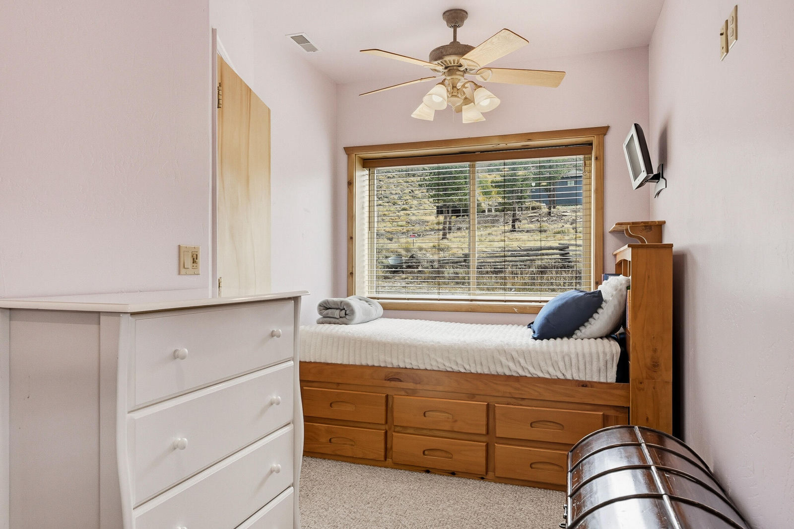 474 N Scenic DR, Panguitch Lake, photo 52 of 75