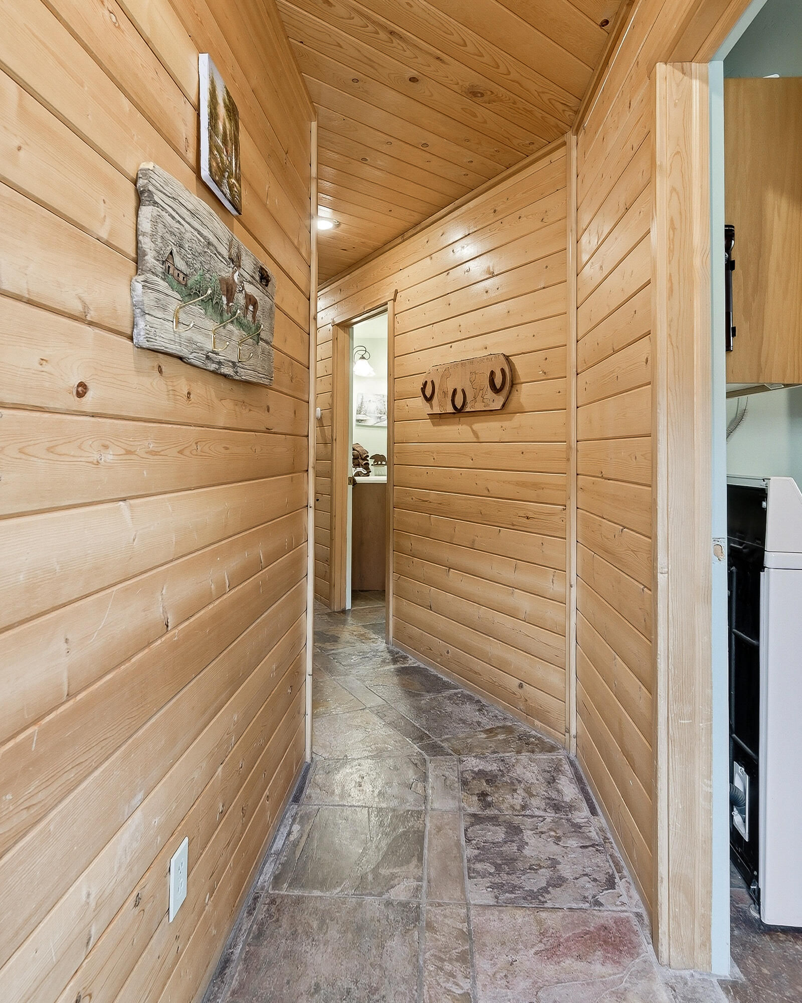 474 N Scenic DR, Panguitch Lake, photo 53 of 75