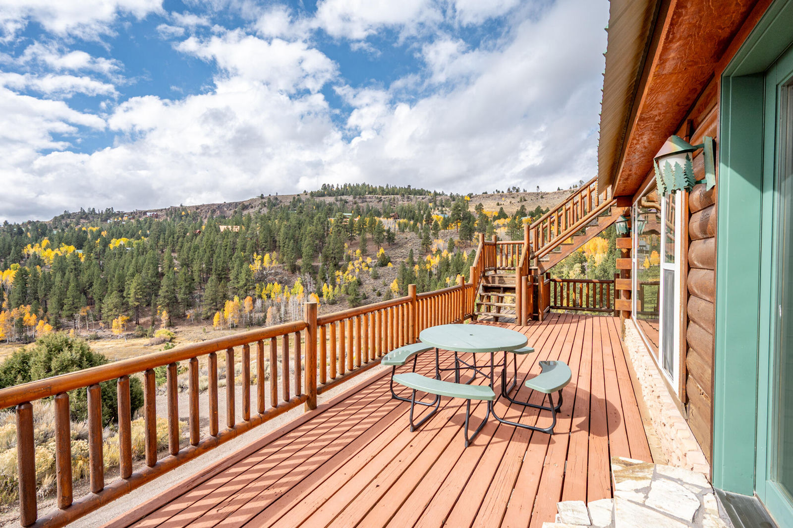 474 N Scenic DR, Panguitch Lake, photo 55 of 75