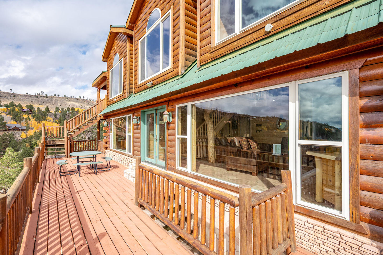 474 N Scenic DR, Panguitch Lake, photo 56 of 75