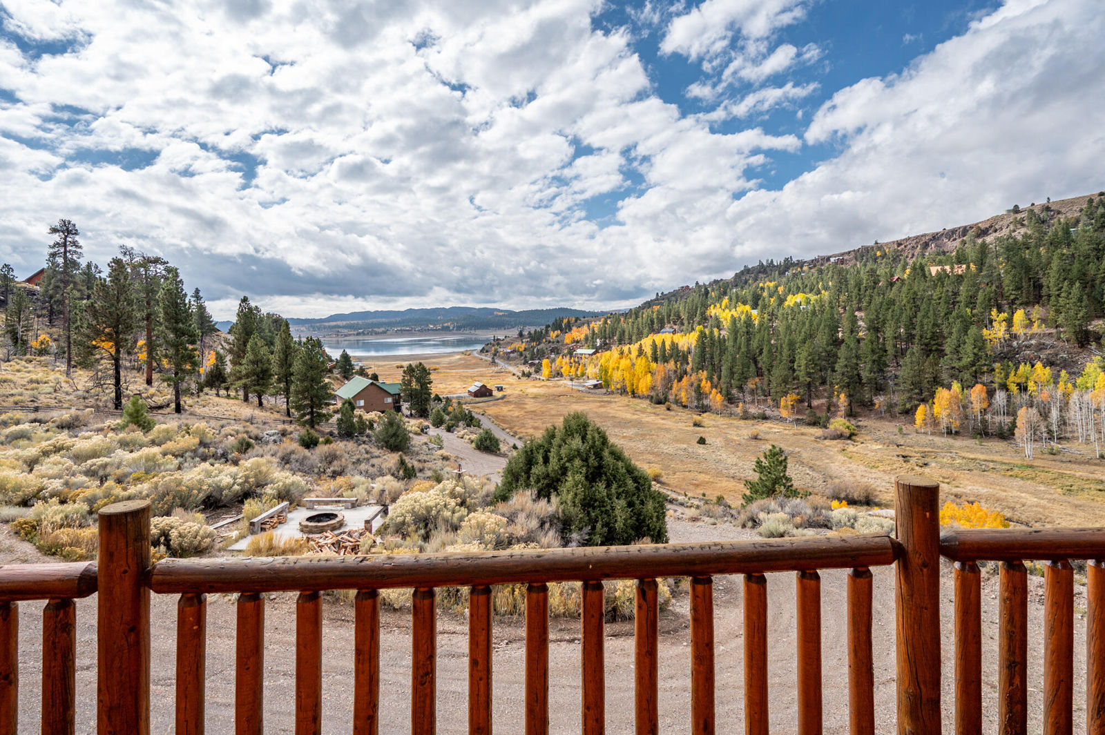 474 N Scenic DR, Panguitch Lake, photo 57 of 75