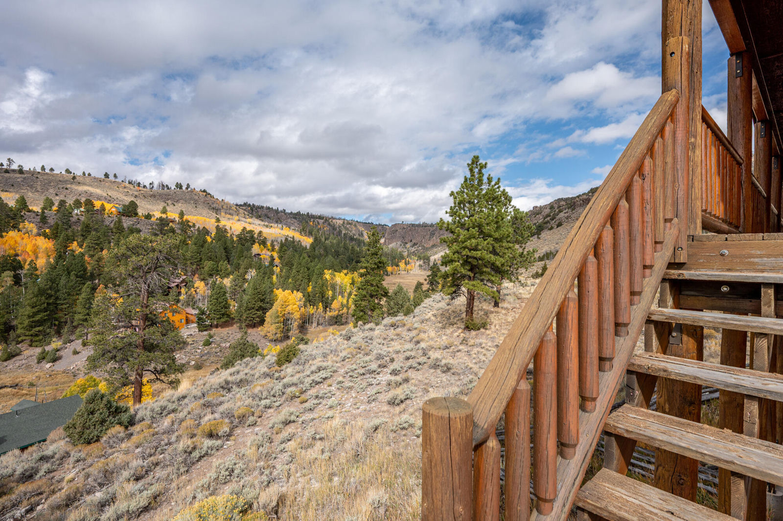474 N Scenic DR, Panguitch Lake, photo 58 of 75