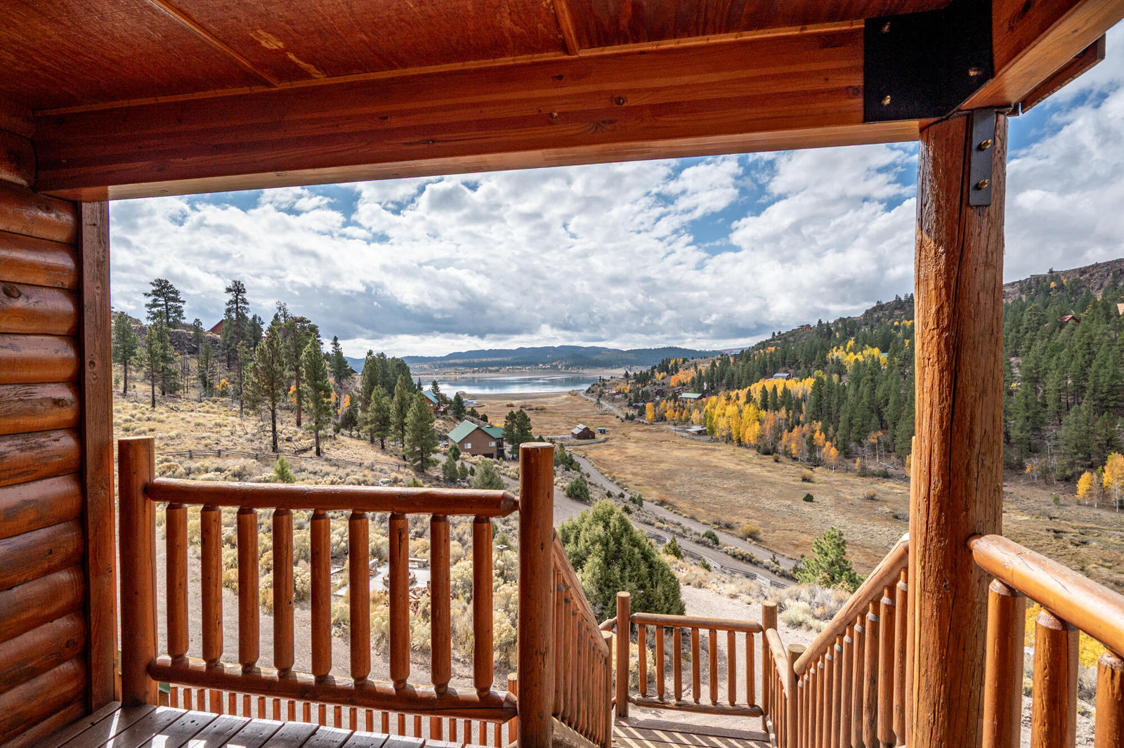 474 N Scenic DR, Panguitch Lake, photo 59 of 75