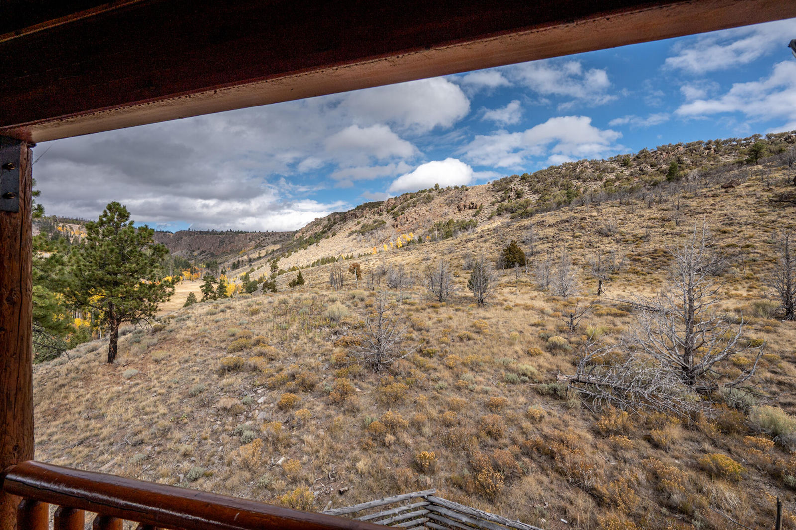 474 N Scenic DR, Panguitch Lake, photo 60 of 75