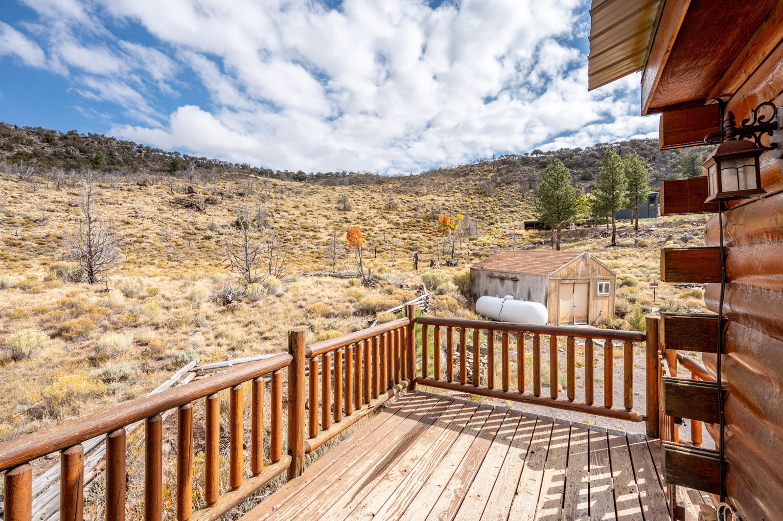 474 N Scenic DR, Panguitch Lake, photo 61 of 75