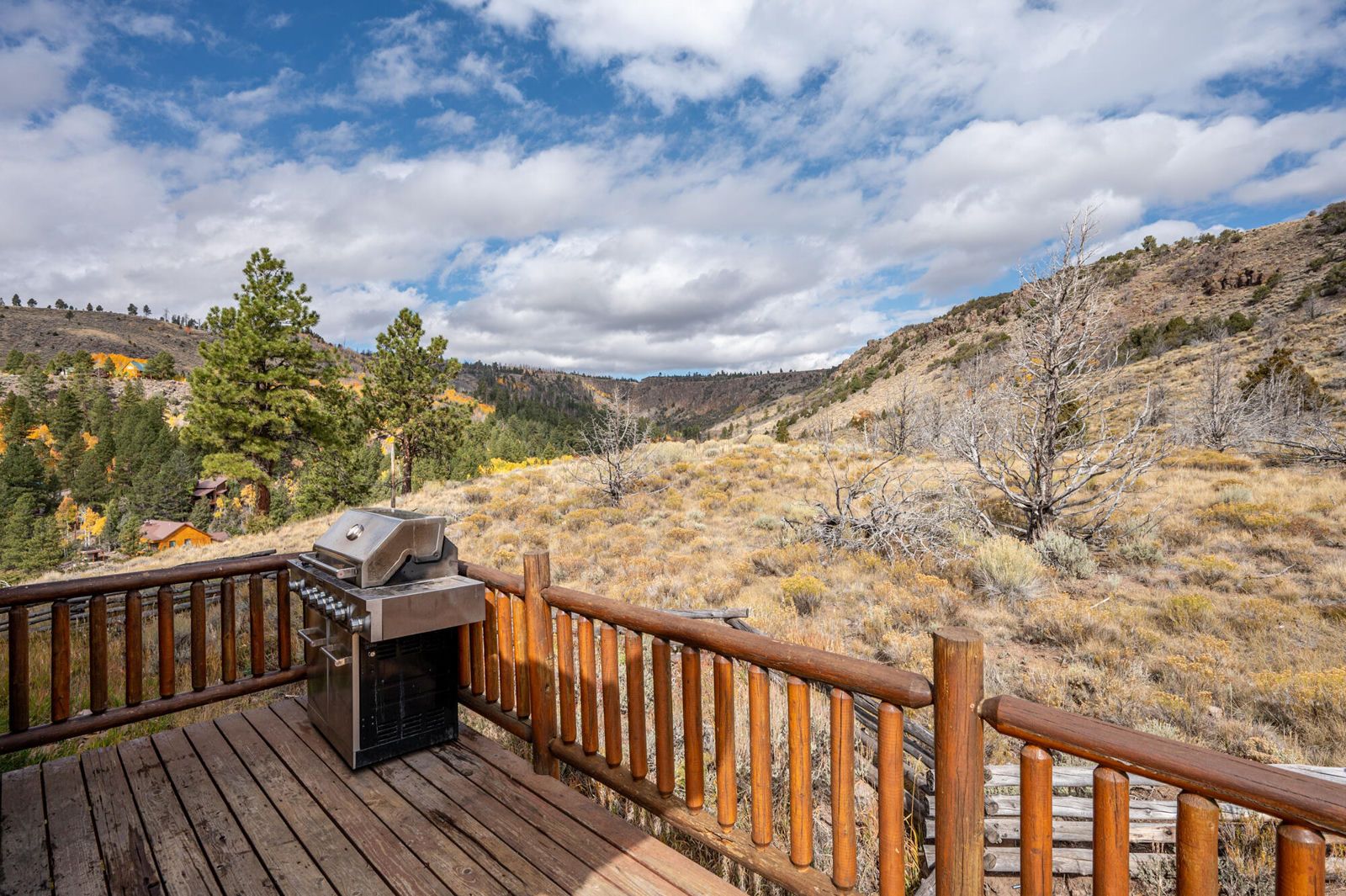 474 N Scenic DR, Panguitch Lake, photo 62 of 75