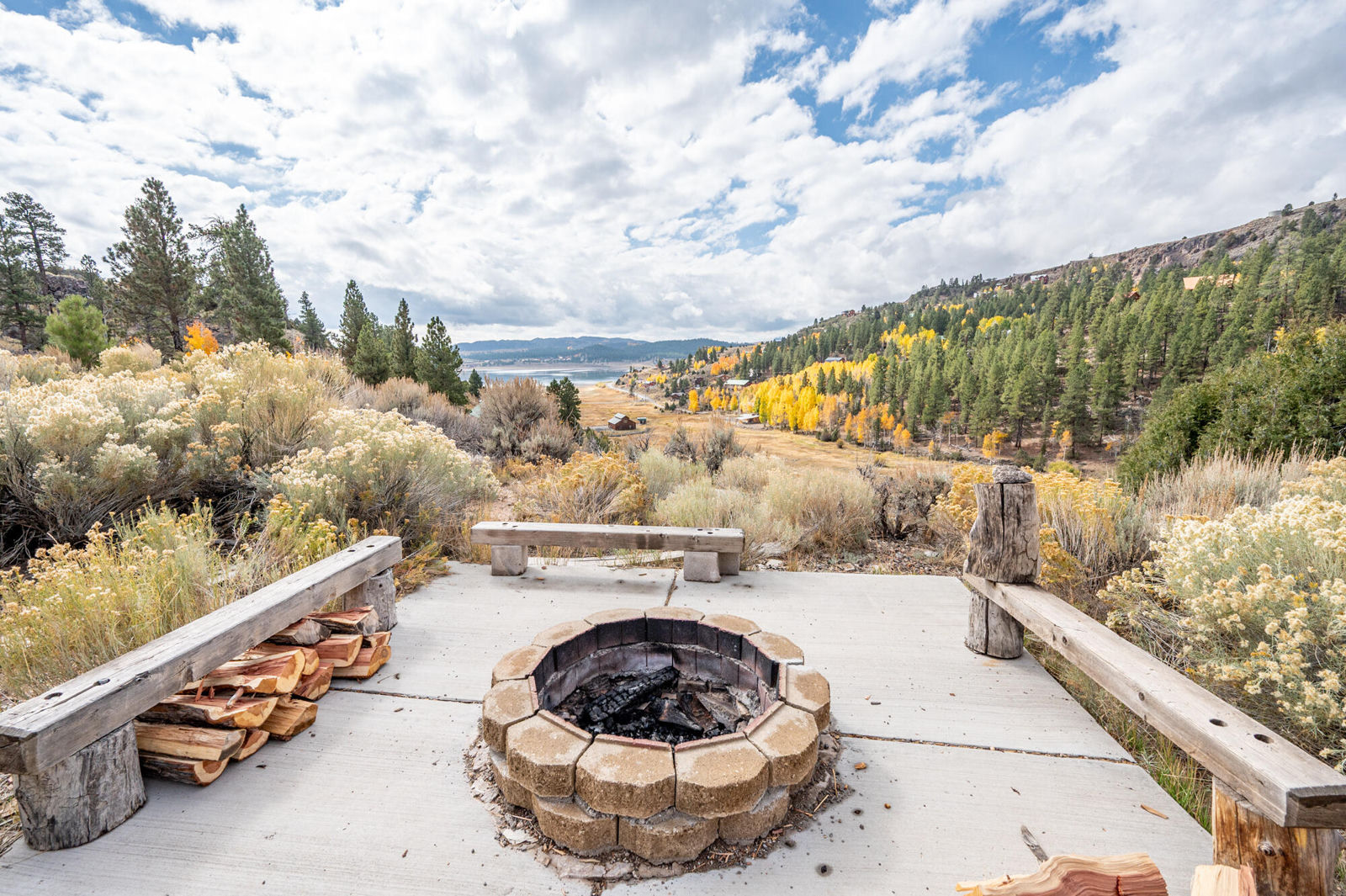 474 N Scenic DR, Panguitch Lake, photo 63 of 75
