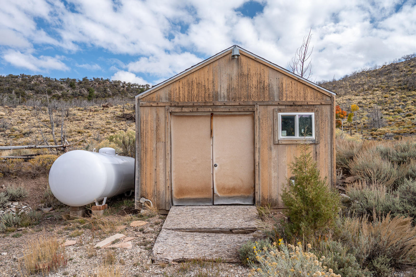 474 N Scenic DR, Panguitch Lake, photo 64 of 75