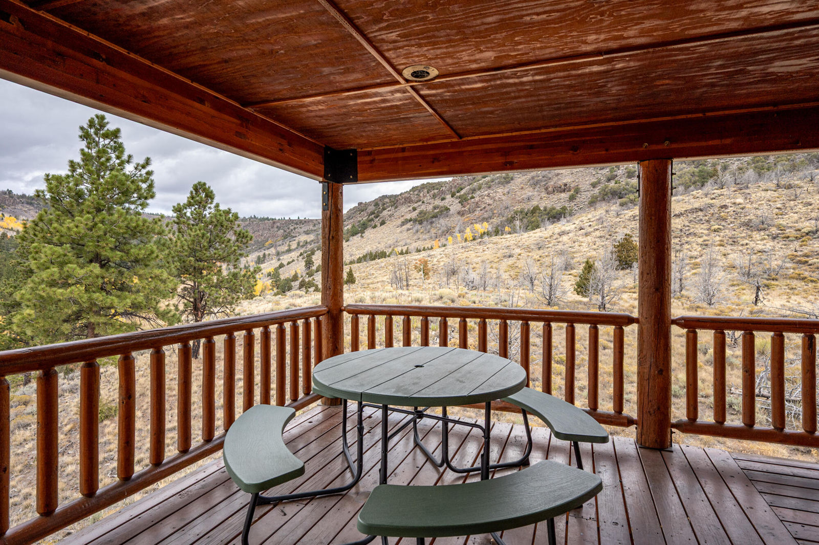 474 N Scenic DR, Panguitch Lake, photo 65 of 75