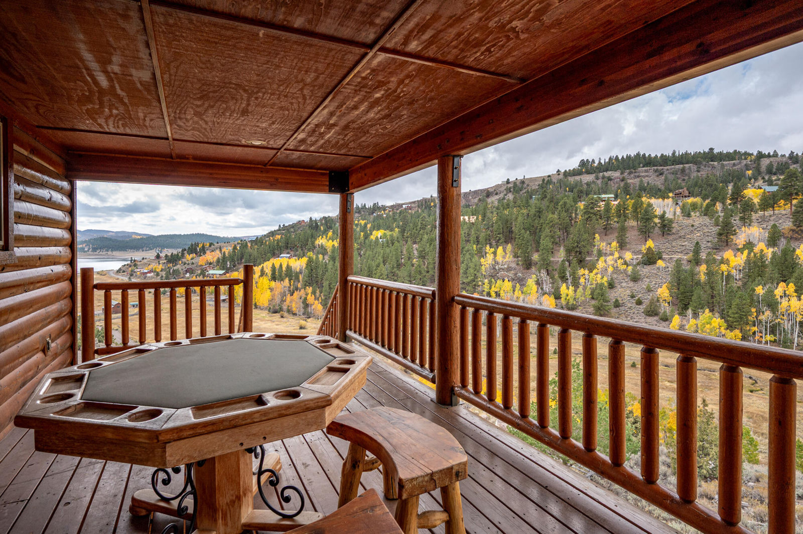 474 N Scenic DR, Panguitch Lake, photo 66 of 75
