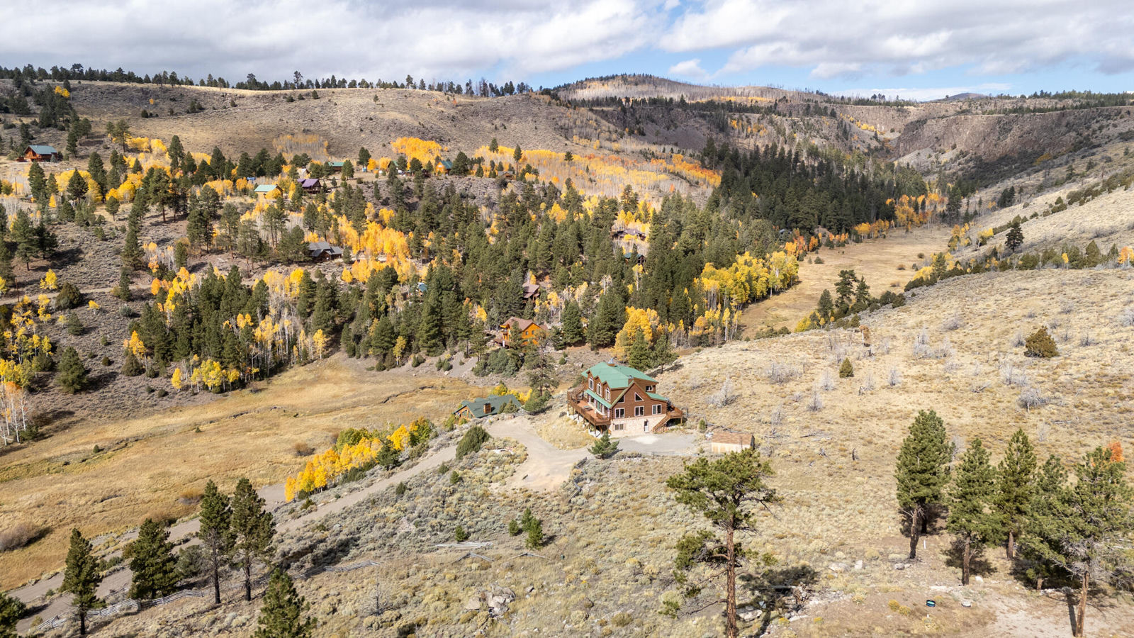 474 N Scenic DR, Panguitch Lake, photo 67 of 75