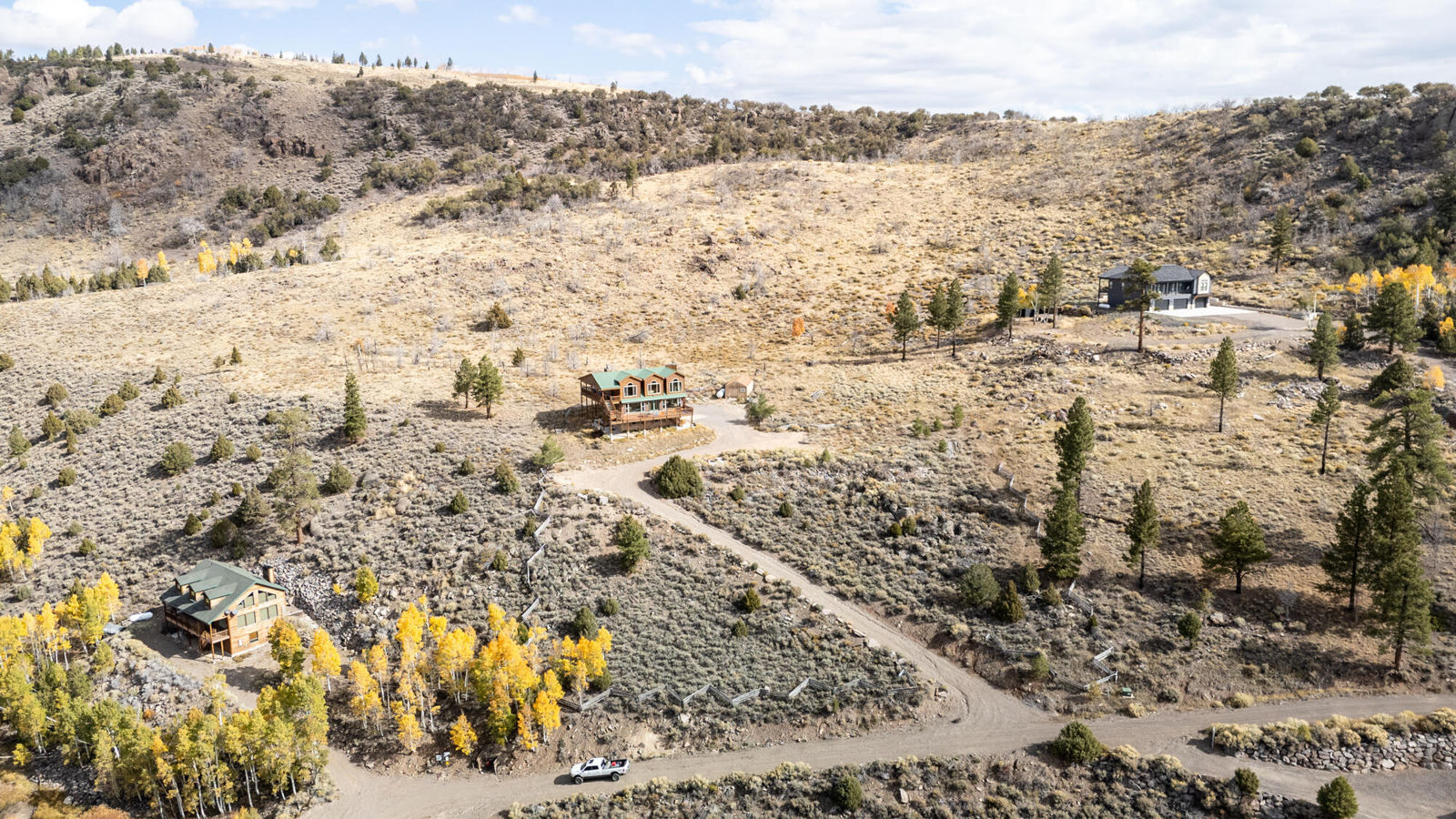 474 N Scenic DR, Panguitch Lake, photo 71 of 75