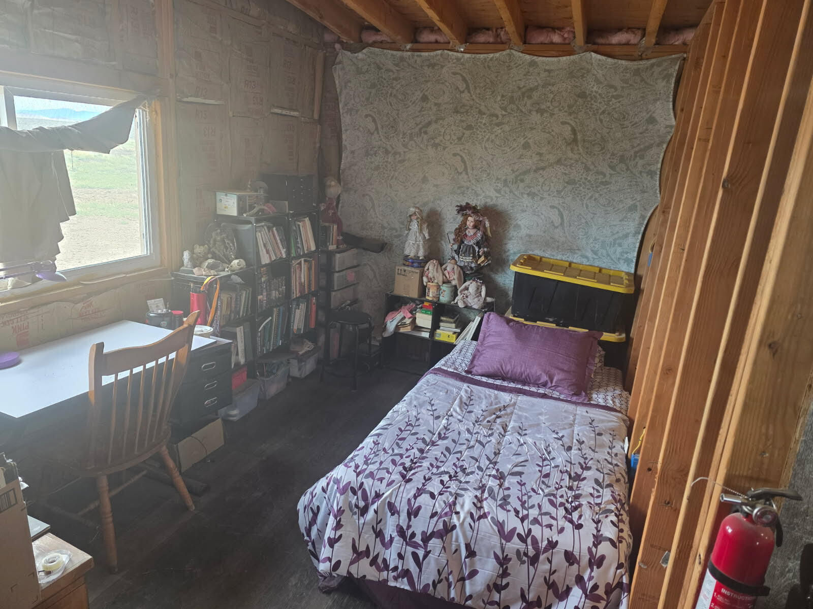 7816 W 1200 N, Beryl, photo 7 of 23