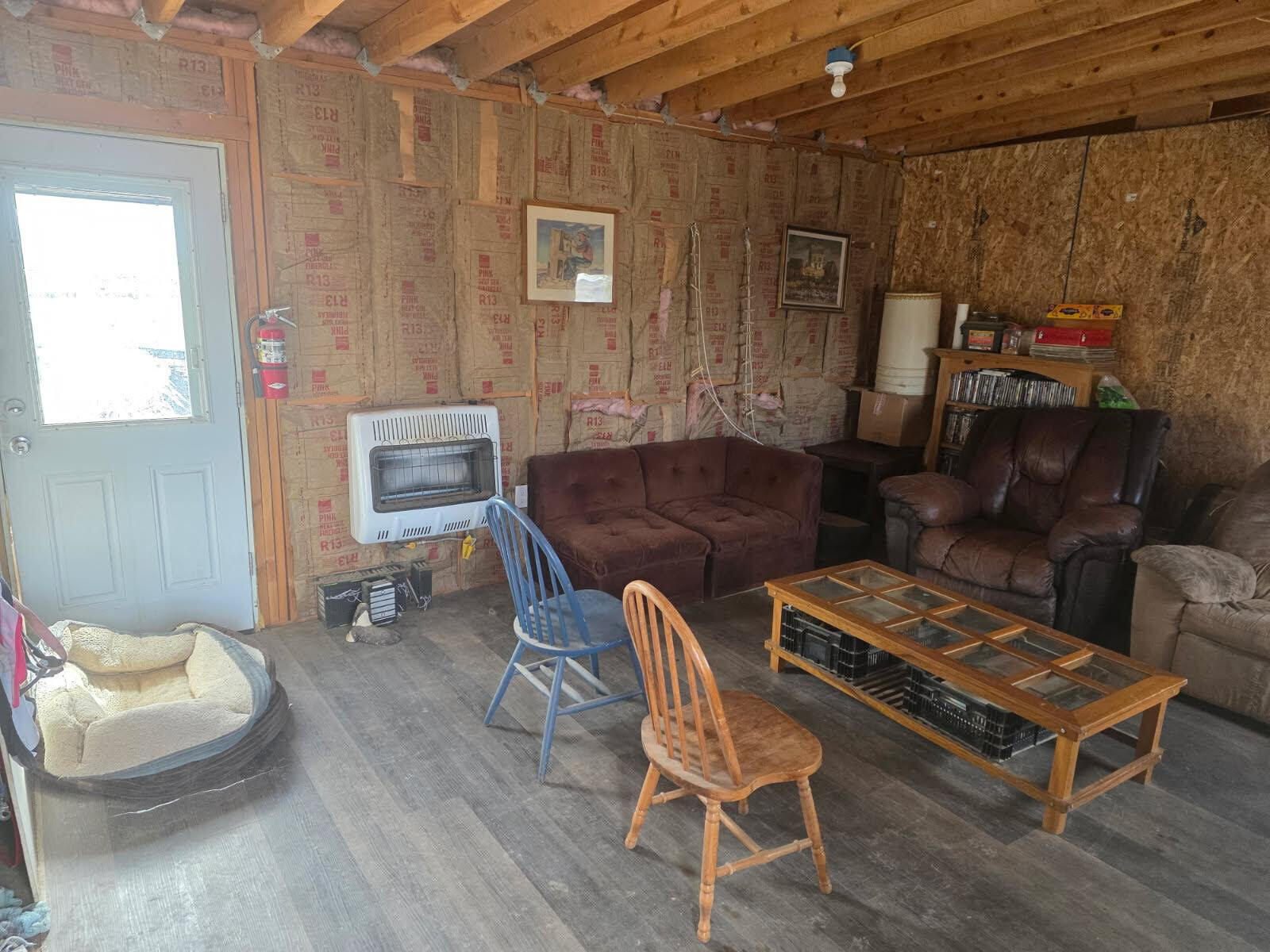 7816 W 1200 N, Beryl, photo 4 of 23