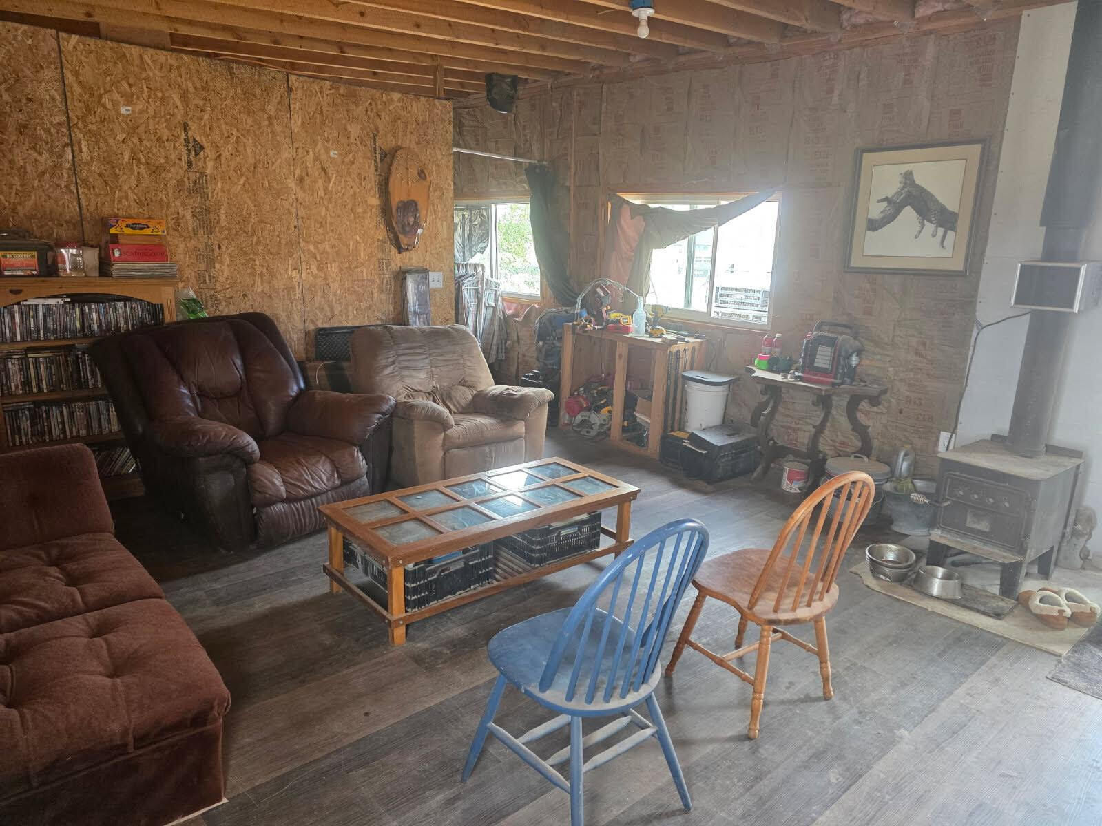 7816 W 1200 N, Beryl, photo 3 of 23