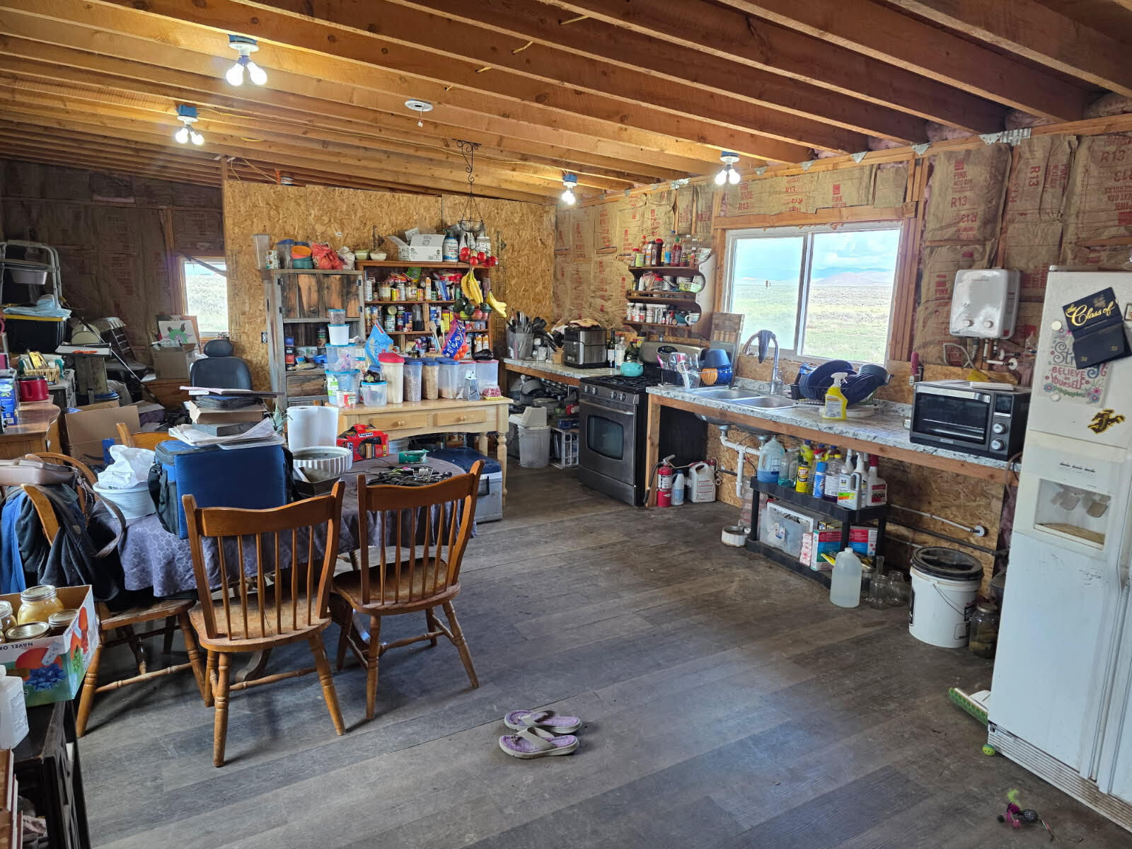 7816 W 1200 N, Beryl, photo 5 of 23