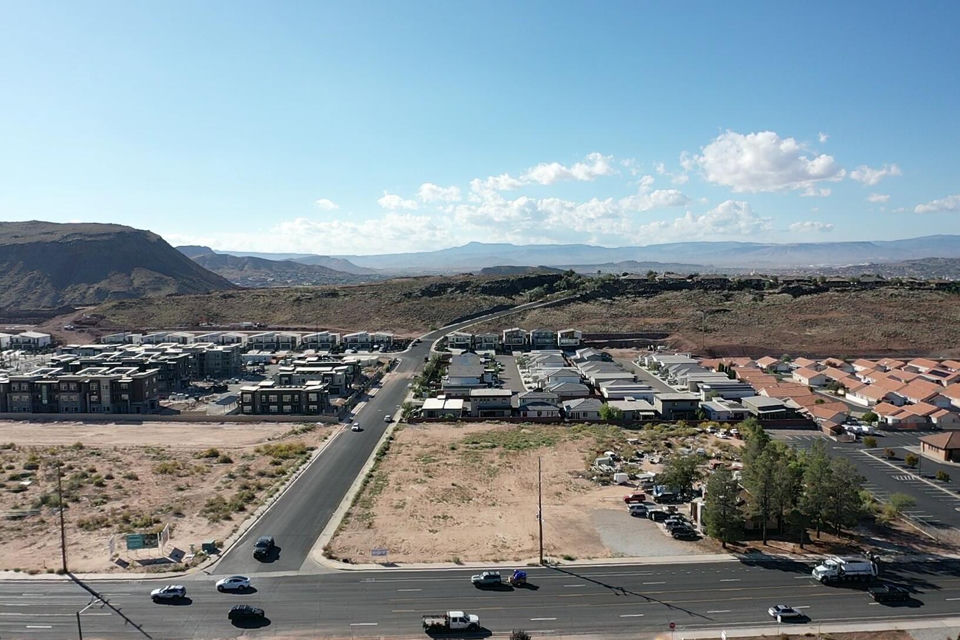 Lot 1, Dan Properties, Washington, photo 3