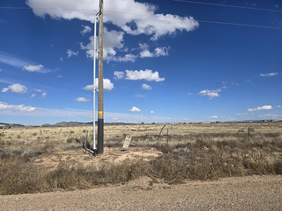 5954 W 600 S, Cedar City