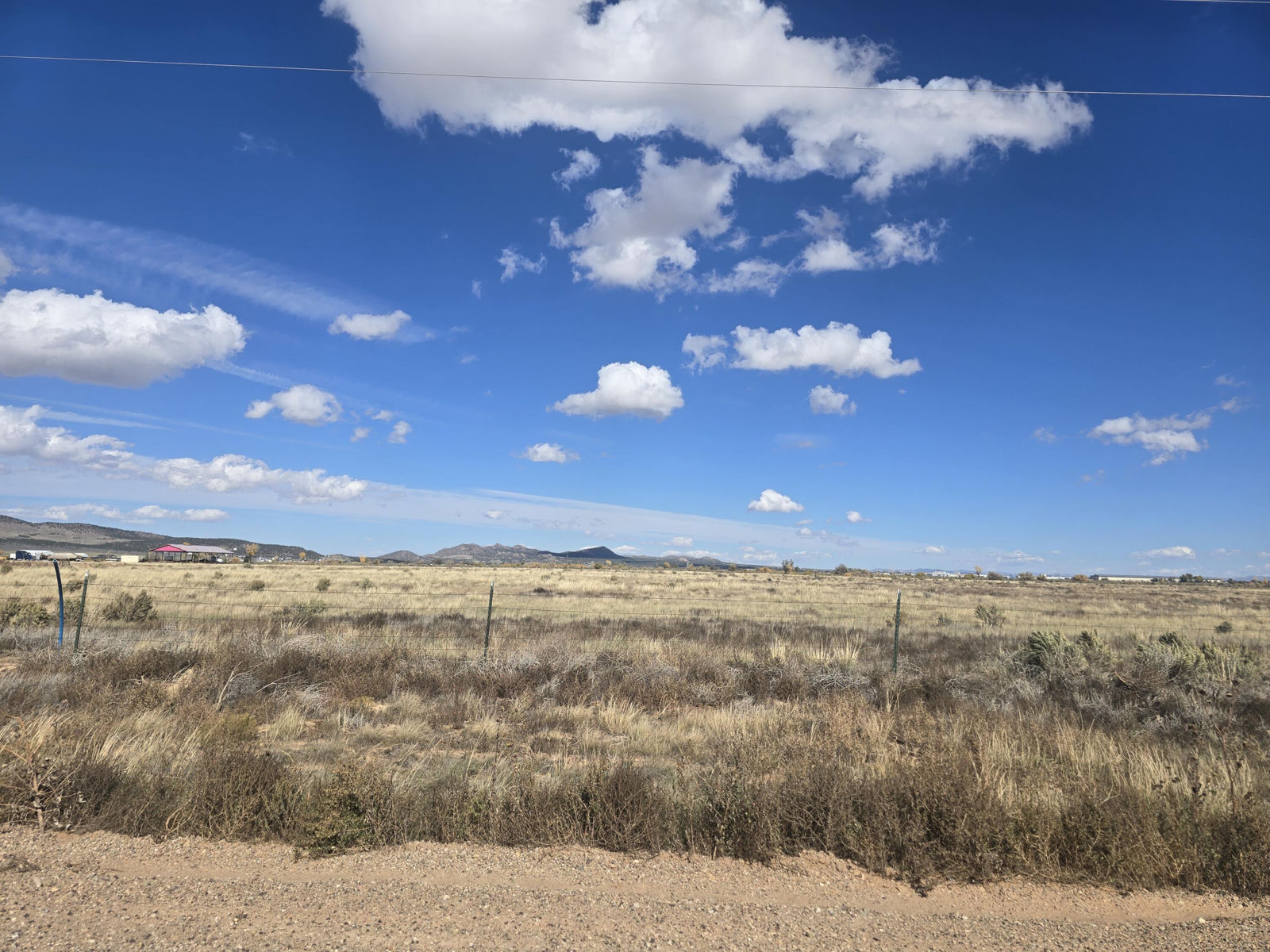 5954 W 600 S, Cedar City, photo 4 of 11