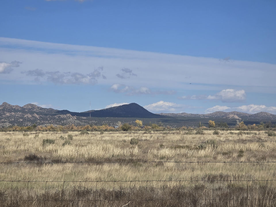 5954 W 600 S, Cedar City, photo 3