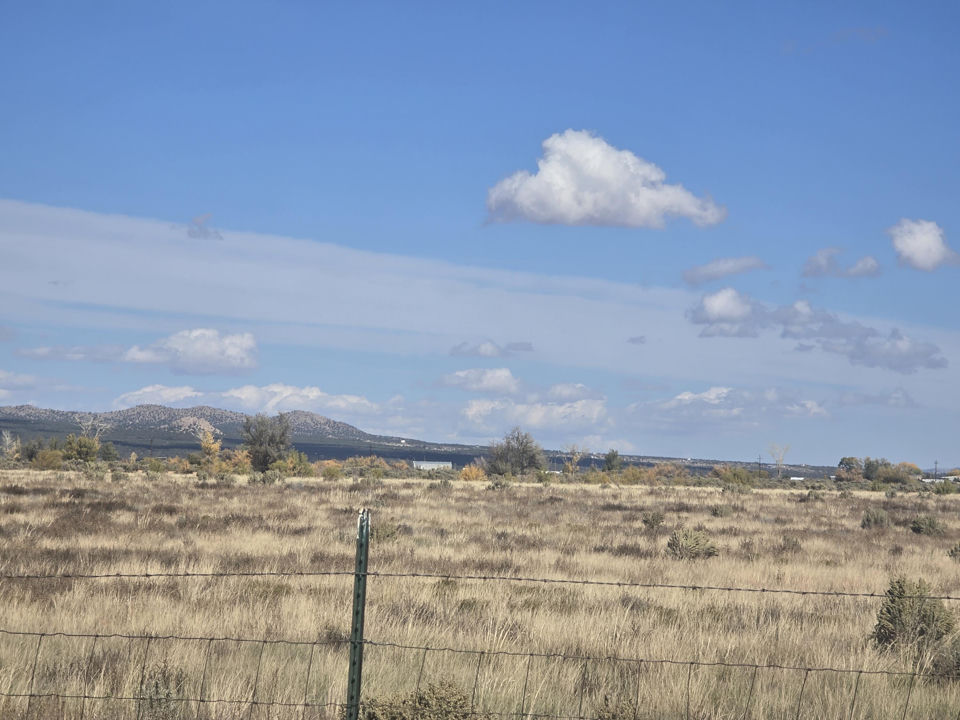 5954 W 600 S, Cedar City, photo 2