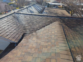 180 N 1100 E, #194, Washington, photo 25 of 25