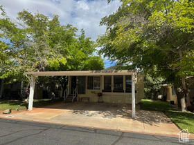 180 N 1100 E, #194, Washington