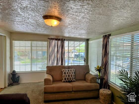 180 N 1100 E, #194, Washington, photo 2