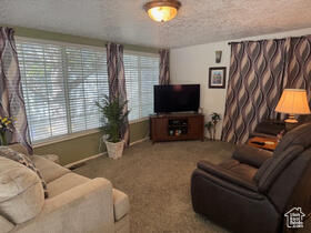 180 N 1100 E, #194, Washington, photo 3