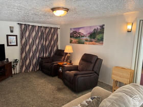 180 N 1100 E, #194, Washington, photo 4 of 25
