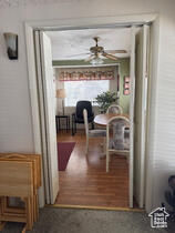 180 N 1100 E, #194, Washington, photo 5 of 25