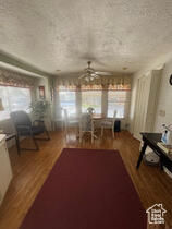 180 N 1100 E, #194, Washington, photo 6 of 25