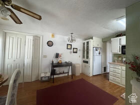 180 N 1100 E, #194, Washington, photo 8 of 25