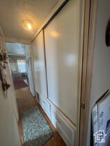 180 N 1100 E, #194, Washington, photo 10 of 25