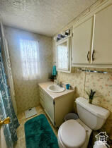 180 N 1100 E, #194, Washington, photo 11 of 25