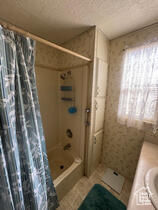 180 N 1100 E, #194, Washington, photo 12 of 25