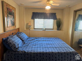 180 N 1100 E, #194, Washington, photo 13 of 25