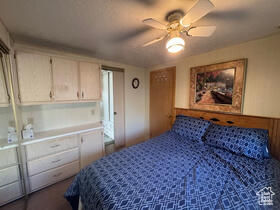 180 N 1100 E, #194, Washington, photo 15 of 25
