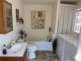 180 N 1100 E, #194, Washington, photo 16 of 25
