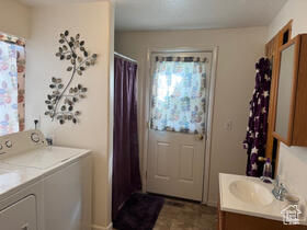 180 N 1100 E, #194, Washington, photo 17 of 25