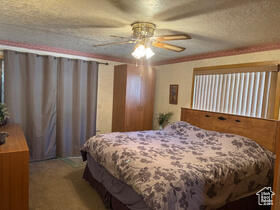 180 N 1100 E, #194, Washington, photo 18 of 25