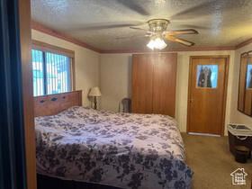 180 N 1100 E, #194, Washington, photo 19 of 25