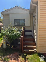 180 N 1100 E, #194, Washington, photo 22 of 25