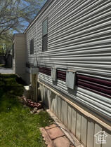 180 N 1100 E, #194, Washington, photo 24 of 25
