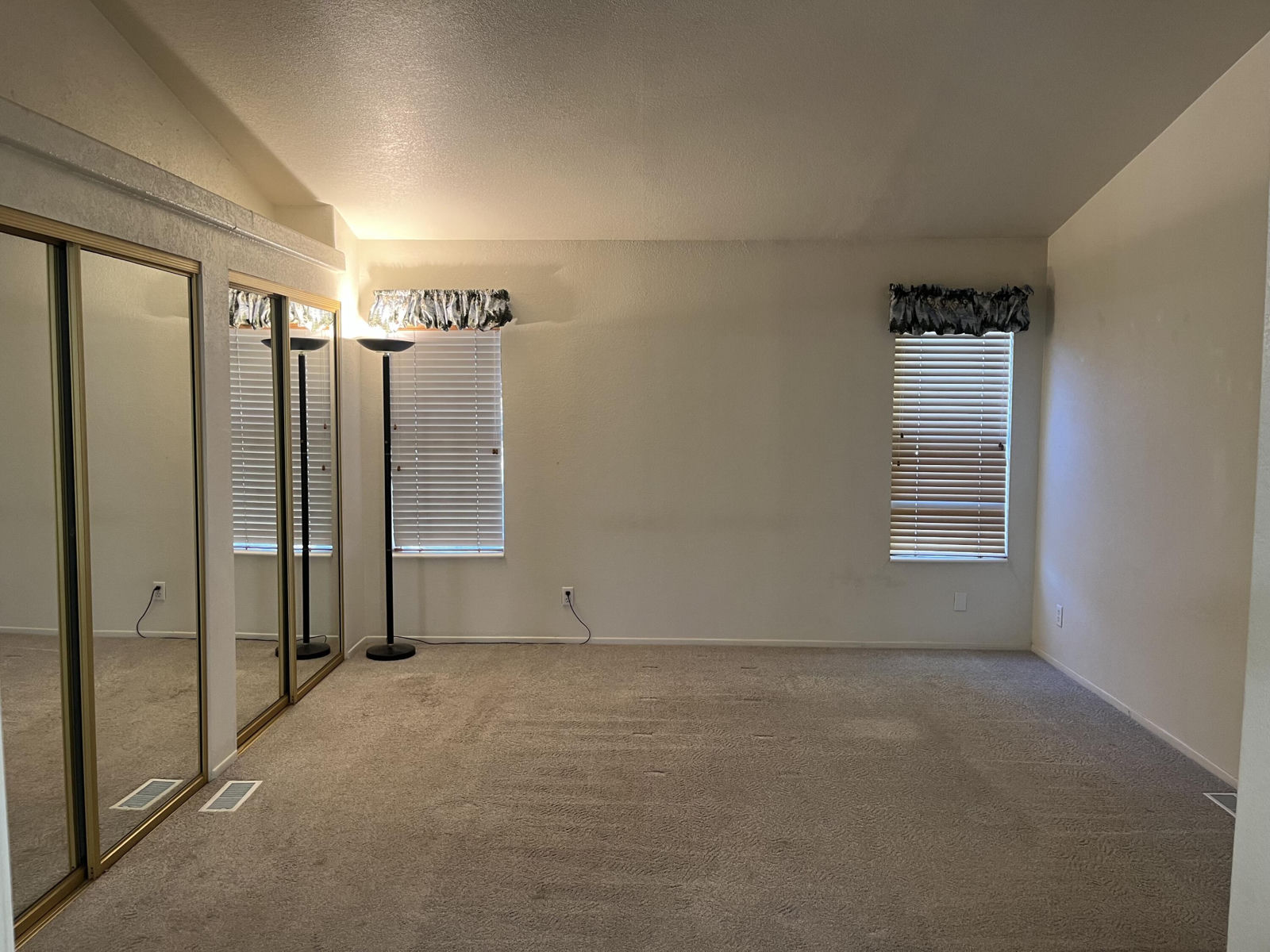 4265 W 500 N, Cedar City, photo 32 of 38