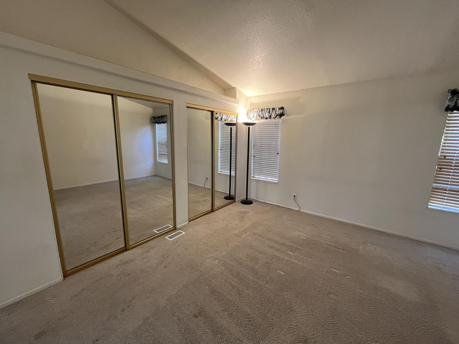 4265 W 500 N, Cedar City, photo 33 of 38