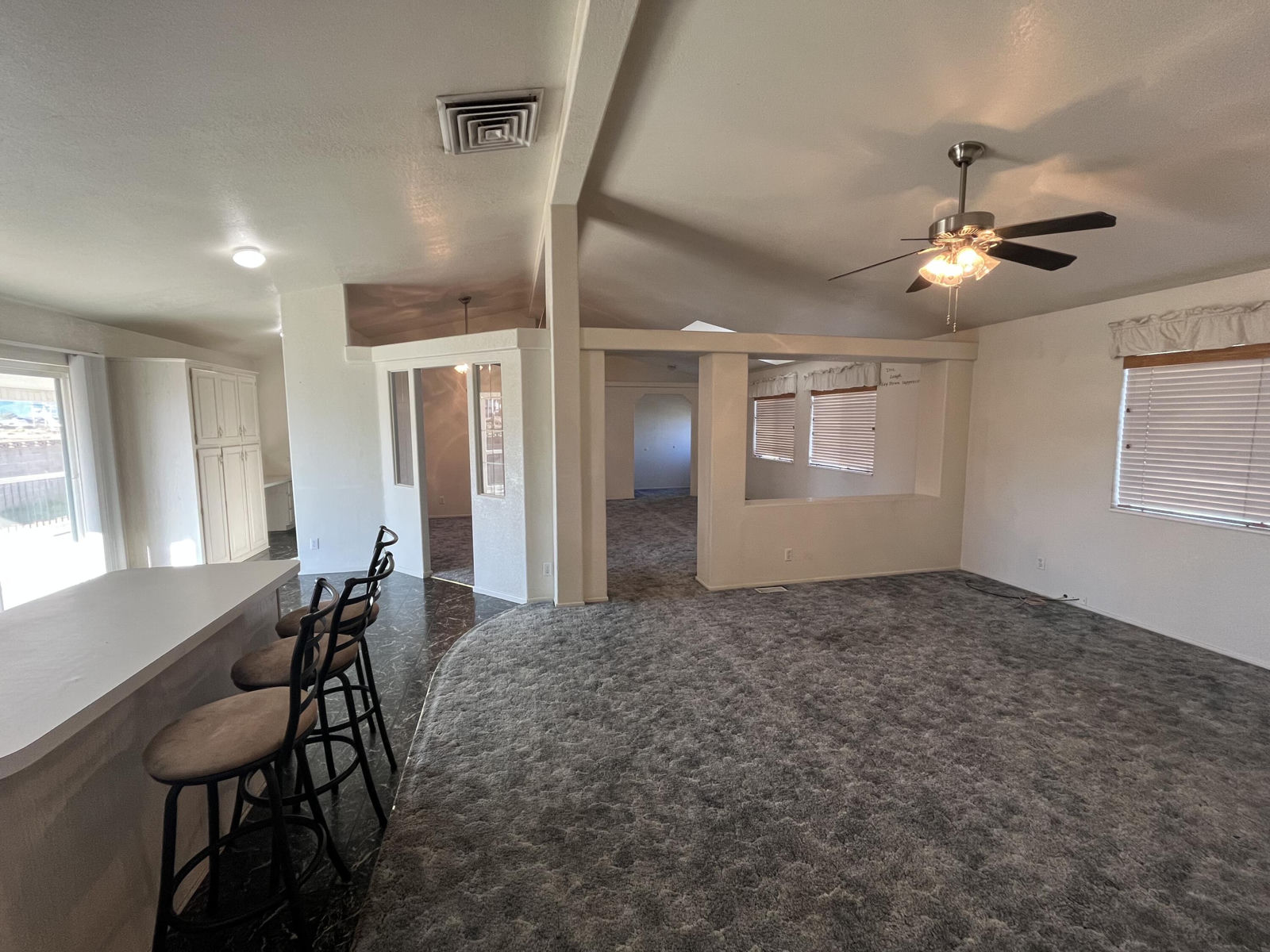 4265 W 500 N, Cedar City, photo 21 of 38