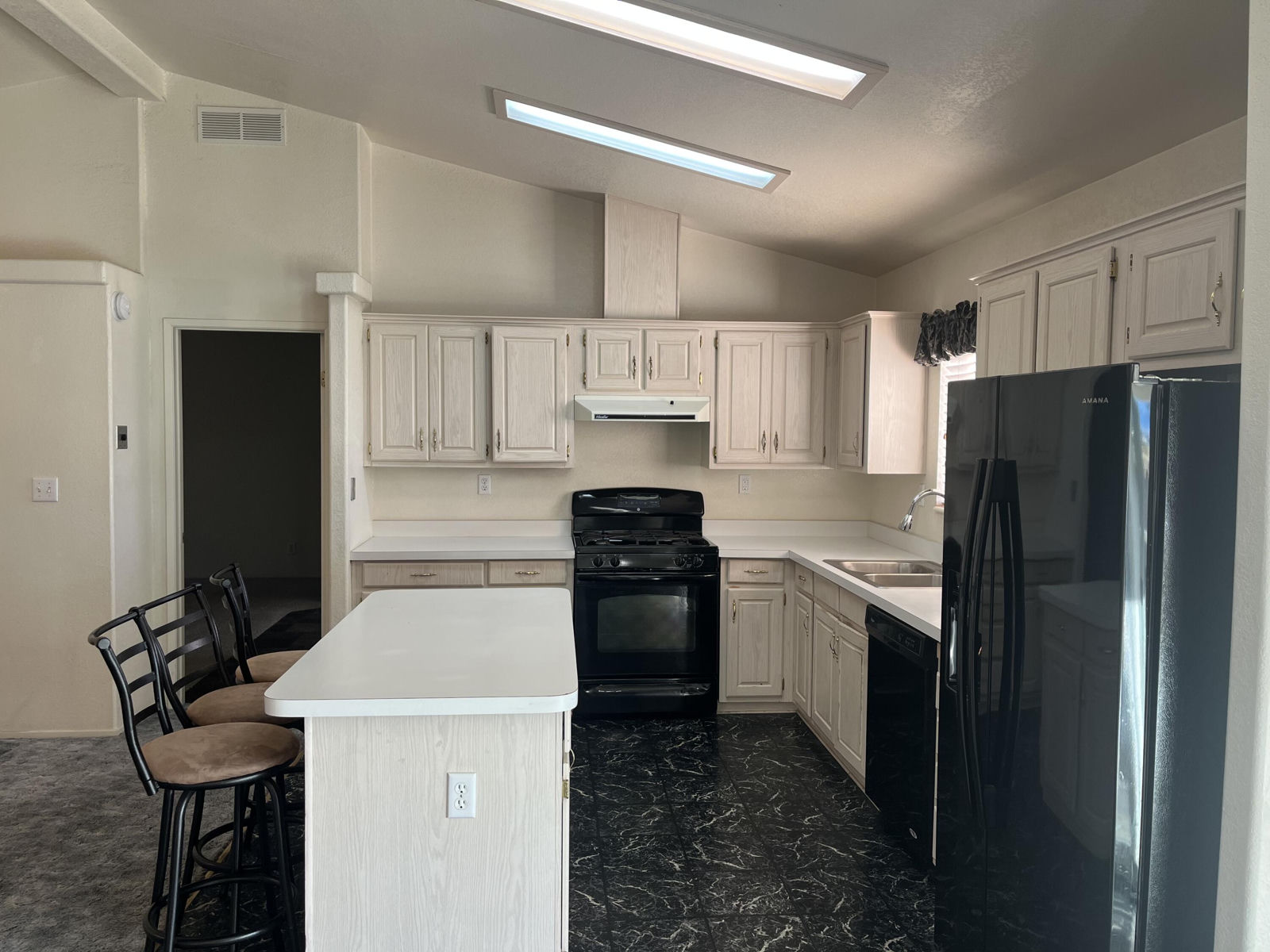 4265 W 500 N, Cedar City, photo 23 of 38