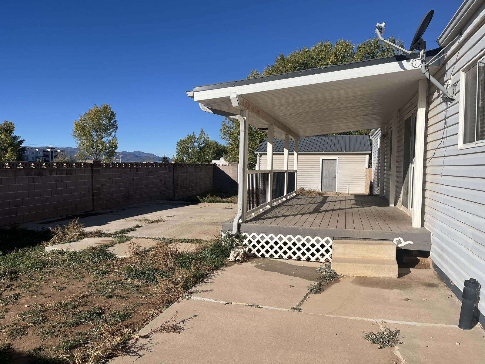 4265 W 500 N, Cedar City, photo 16 of 38